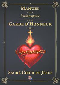 Image de Manuel du Sacré C?ur de Jésus