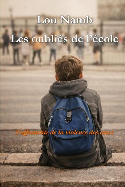 Image de Les oubliés de l'école