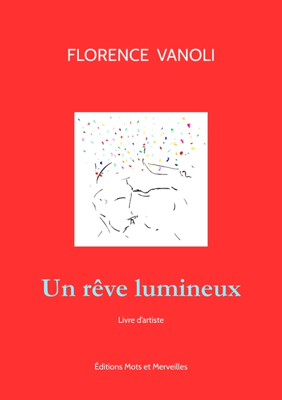 Image de Un Rêve lumineux