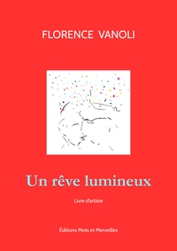Image de Un Rêve lumineux