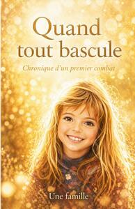 Picture of Quand tout bascule