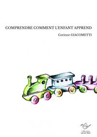 Picture of COMPRENDRE COMMENT L'ENFANT APPREND