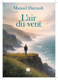 Picture of L'air du vent
