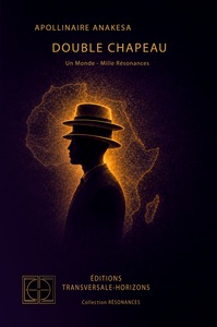 Picture of Double Chapeau
