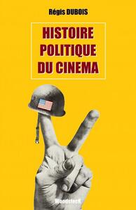 Image de Histoire politique du cinéma