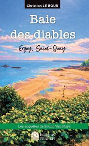 Picture of Baie des diables