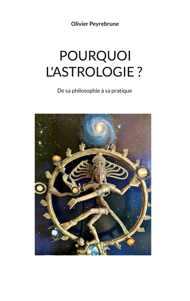 Image de Pourquoi l'astrologie ?