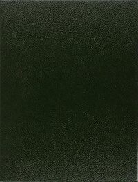 Picture of Mystères et moralités  du manuscrit 617 de Chantilly (1920)