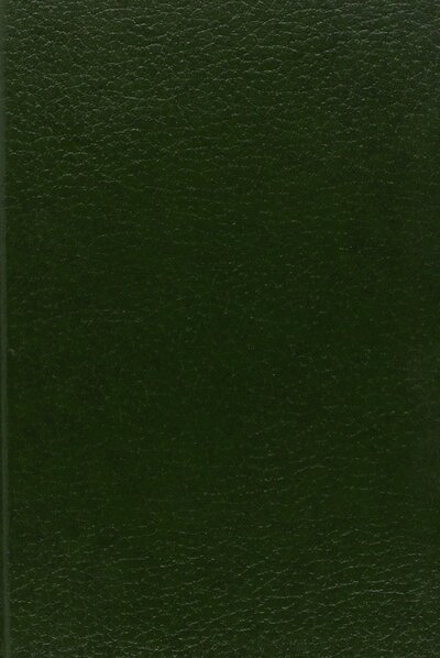 Image de Geoffroy de Malvyn.  Magistrat et humaniste bordelais, 1545- 1617 (1907)