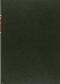 Image de Guillaume de Flavy, capitaine de Compiègne.