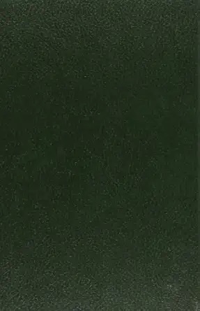 Image de Documents nouveaux sur les mœurs populaires et le droit de  vengeance dans les Pays-Bas au XVe s.