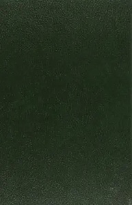 Image de Documents nouveaux sur les mœurs populaires et le droit de  vengeance dans les Pays-Bas au XVe s.