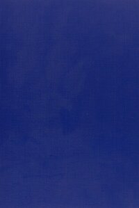 Image de Saint-Julien de Balleur, historien bourguignon 1519 - 1593 (1926).