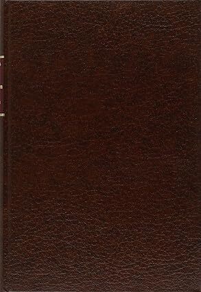 Image de L'inquisition en Dauphiné (1914)