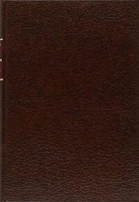 Image de L'inquisition en Dauphiné (1914)