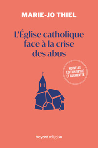 Picture of L'Eglise catholique face à la crise des abus