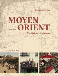 Picture of Moyen-Orient