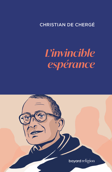 Image de L'invincible espérance