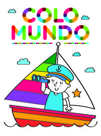 Image de Le garçon et son bateau