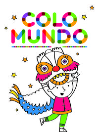 Picture of Le garçon et le dragon