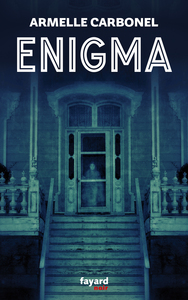 Image de Enigma