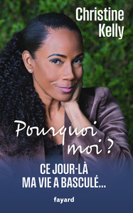 Image de Pourquoi moi ?