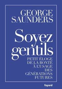 Image de Soyez gentils