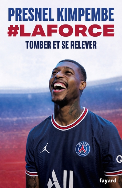 Image de #laforce