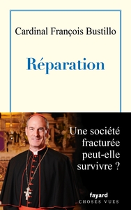 Image de Réparation