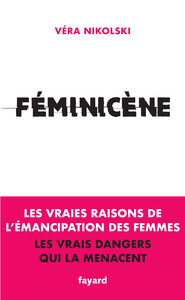 Picture of Féminicène