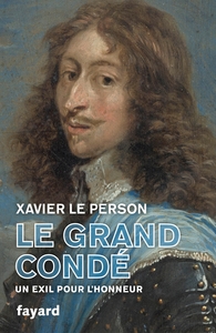 Image de Le Grand Condé