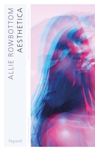 Picture of Aesthetica