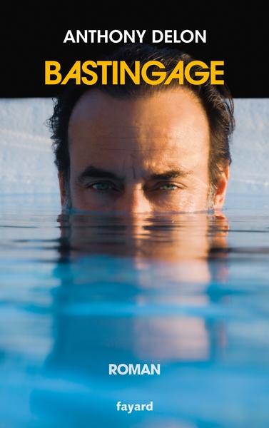 Image de Bastingage