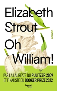 Picture of Oh, William !