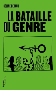 Image de La bataille du genre