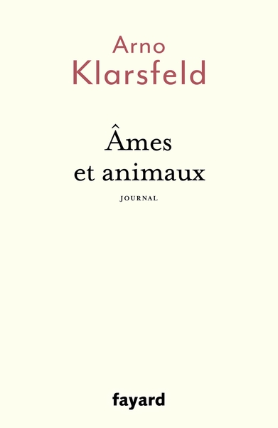 Image de Âmes et animaux