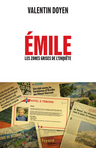 Picture of Émile