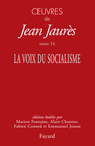 Picture of Oeuvres tome 14