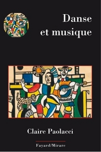 Image de Danse et musique