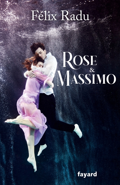 Image de Rose et Massimo