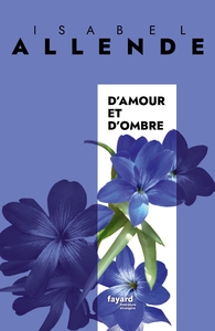 Picture of D'amour et d'ombre
