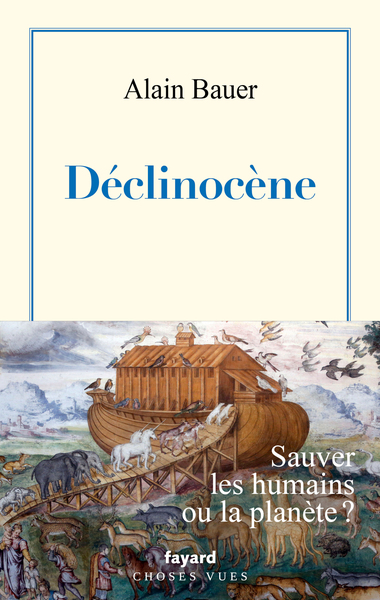 Image de Déclinocène