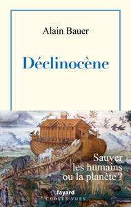 Image de Déclinocène