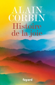 Image de Histoire de la joie