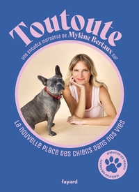 Image de Toutoute