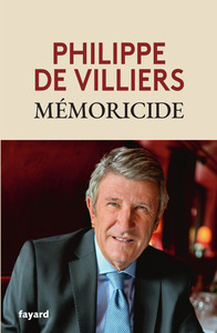 Image de Mémoricide