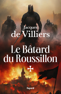Picture of Le Bâtard du Roussillon
