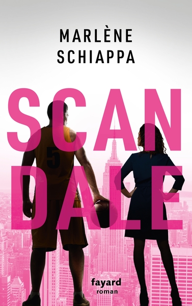 Image de Scandale