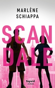 Image de Scandale