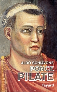 Image de Ponce Pilate